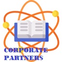 CORPORATE PARTNERS