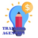 TRAINING AGENCIES